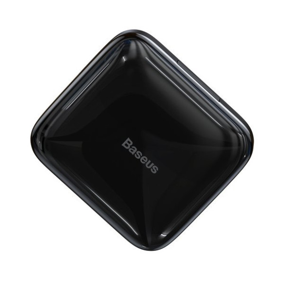 Baseus Fully Folded  EOL