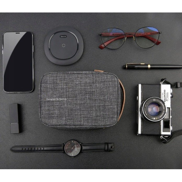 Baseus Easy-going Series  EOL