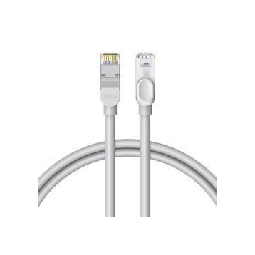 Baseus RJ45 Gigabit Network | EOL