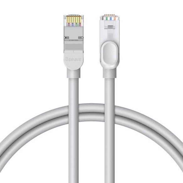 Baseus RJ45 Gigabit Network | EOL