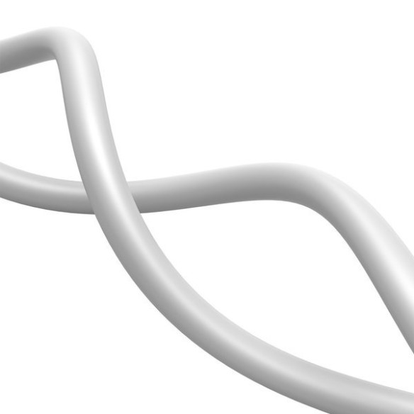 Baseus RJ45 Gigabit Network | EOL