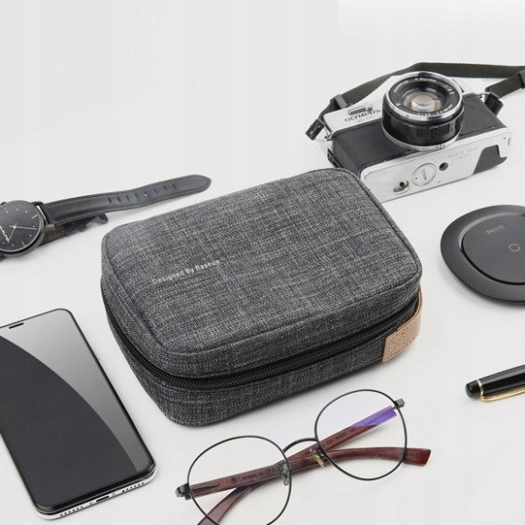 Baseus Easy-going Series  EOL