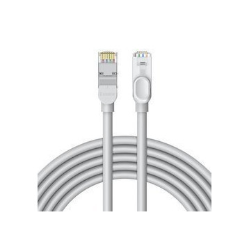 Baseus RJ45 Gigabit Network EOL