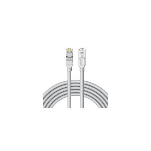 Baseus RJ45 Gigabit Network EOL