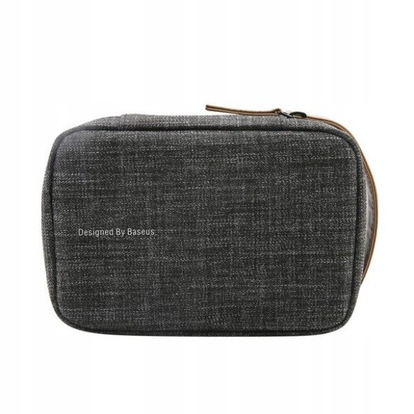 Baseus Easy-going Series  EOL