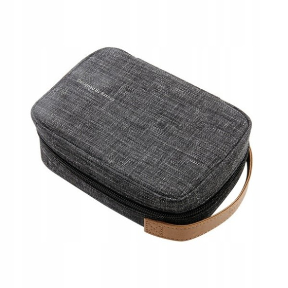 Baseus Easy-going Series  EOL