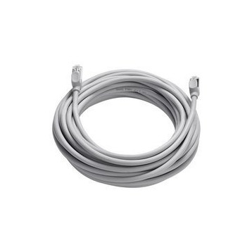 Baseus RJ45 Gigabit Network  EOL