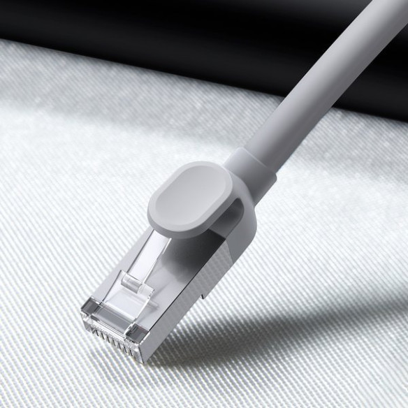 Baseus RJ45 Gigabit Network  EOL