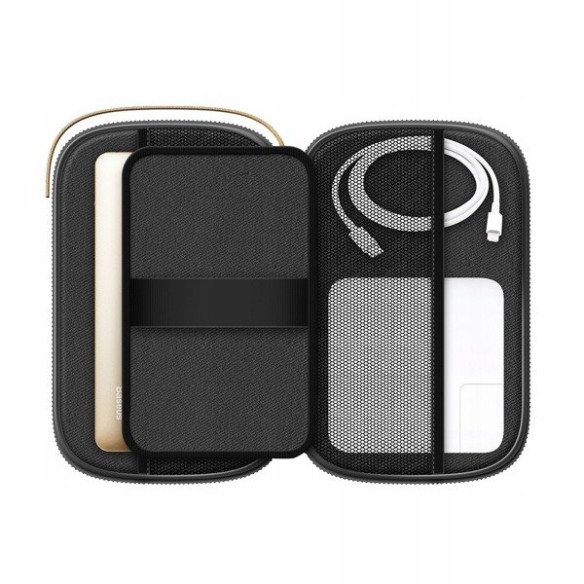 Baseus Easy-going Series  EOL