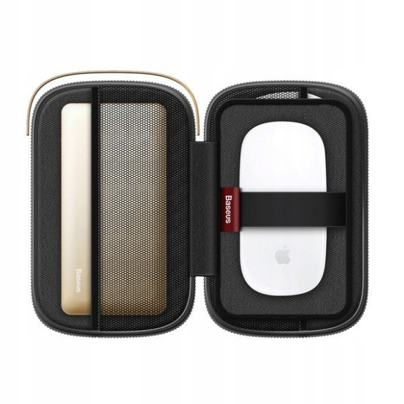 Baseus Easy-going Series  EOL