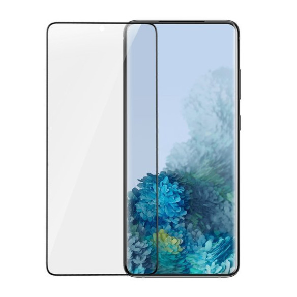 Baseus SGSAS20-KR01  EOL