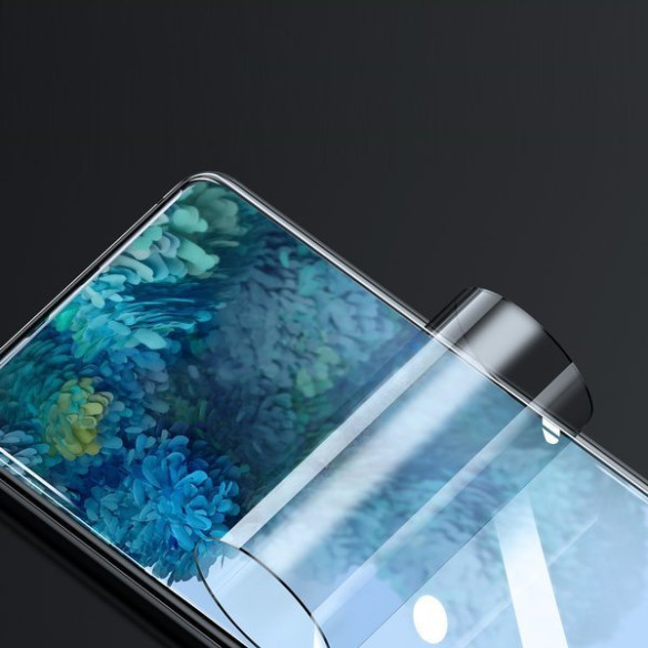 Baseus SGSAS20-KR01  EOL