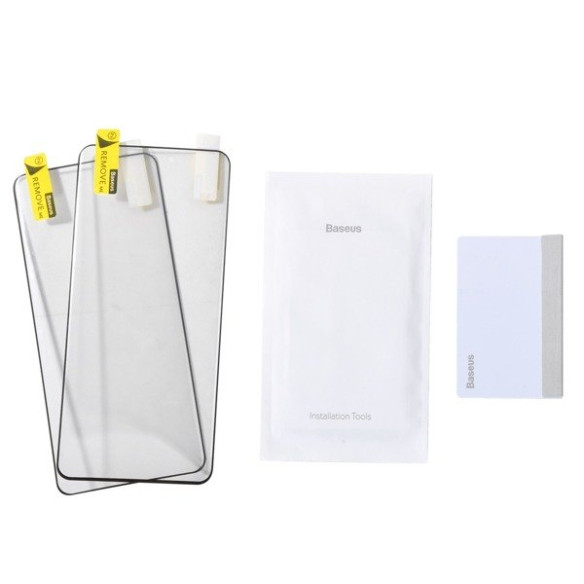 Baseus SGSAS20-KR01  EOL