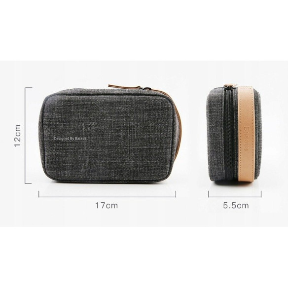 Baseus Easy-going Series  EOL