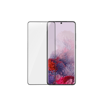 Baseus SGSAS20U-KR01 EOL