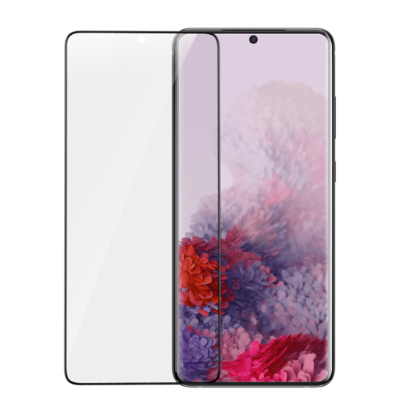 Baseus SGSAS20U-KR01 EOL