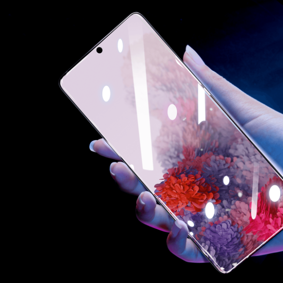 Baseus SGSAS20U-KR01 EOL