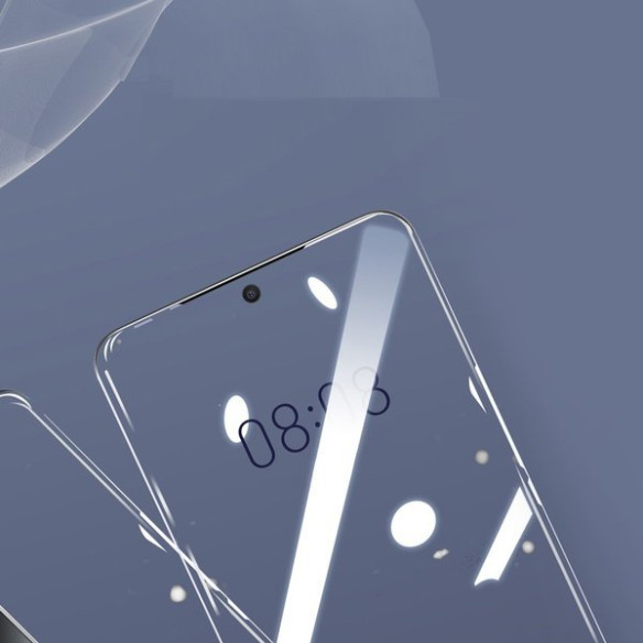 Baseus SGSAS20U-KR01 EOL