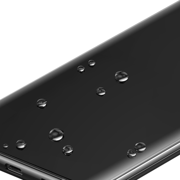 Baseus SGSAS20U-KR01 EOL