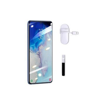 Baseus SGSAS20-UV02 EOL