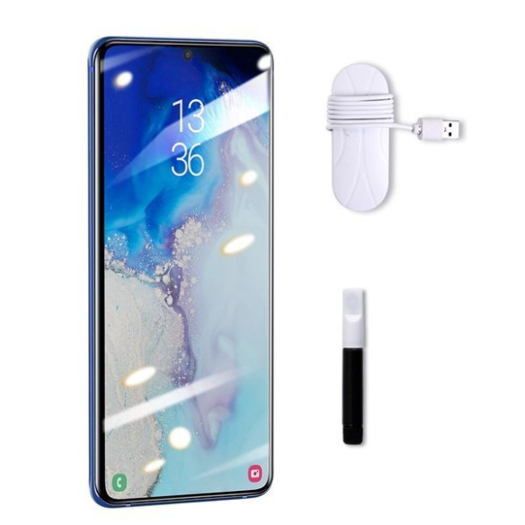 Baseus SGSAS20-UV02 EOL