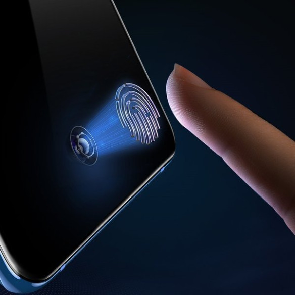 Baseus SGSAS20-UV02 EOL