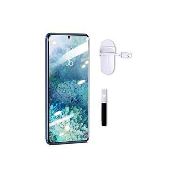 Baseus SGSAS20-UV02 EOL