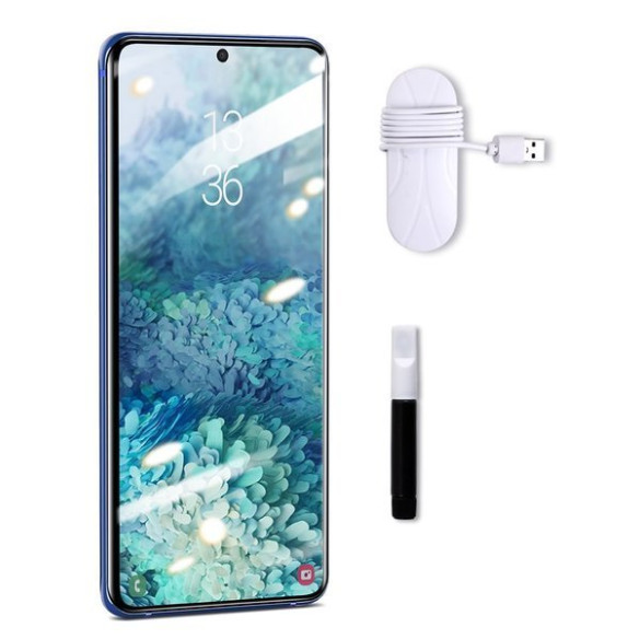 Baseus SGSAS20-UV02 EOL