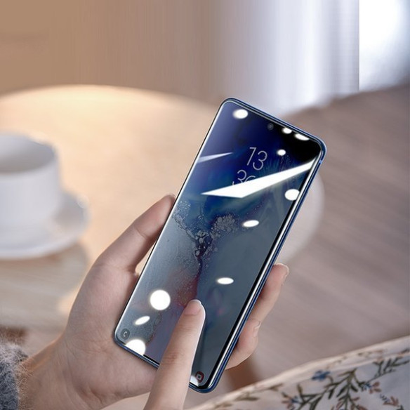 Baseus SGSAS20-UV02 EOL