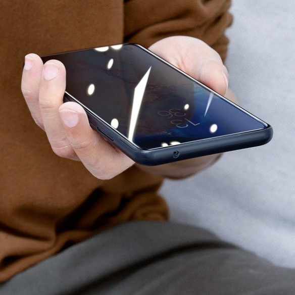 Baseus SGSAS20-UV02 EOL