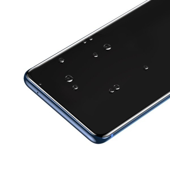 Baseus SGSAS20-UV02 EOL