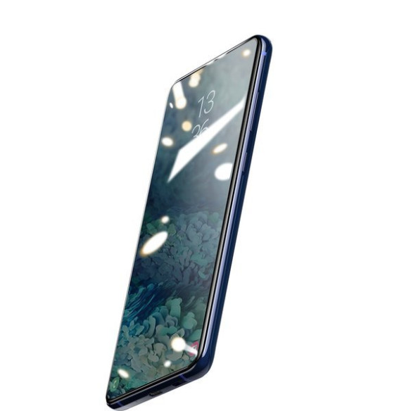 Baseus SGSAS20-UV02 EOL