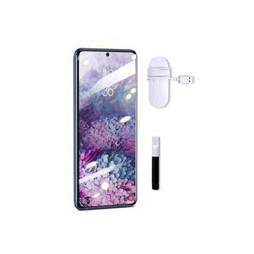 Baseus SGSAS20-UV02 EOL