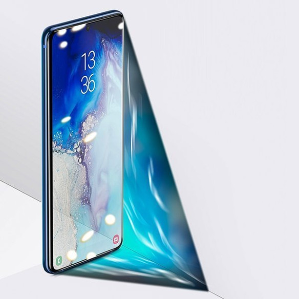 Baseus SGSAS20-UV02 EOL