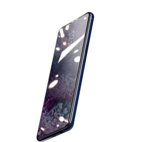 Baseus SGSAS20-UV02 EOL