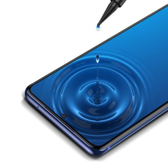 Baseus SGSAS20-UV02 EOL