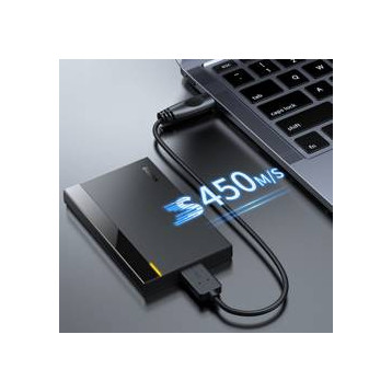 Baseus Full Speed EOL