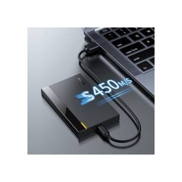 Baseus Full Speed EOL