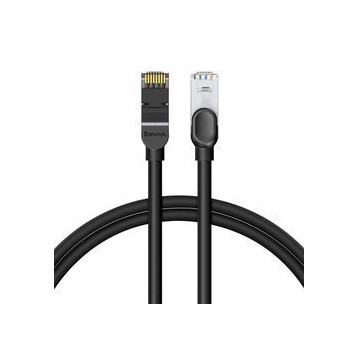 Baseus RJ45 Gigabit Network  EOL