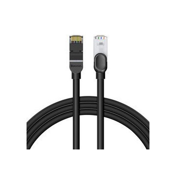 Baseus RJ45 Gigabit Network  EOL