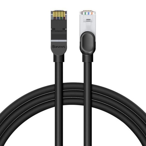 Baseus RJ45 Gigabit Network  EOL