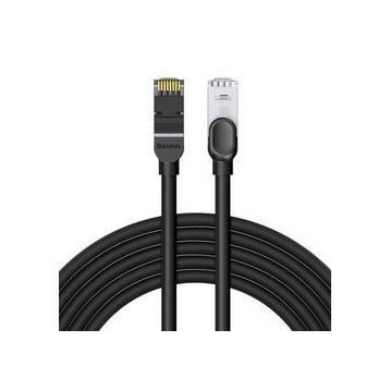Baseus RJ45 Gigabit Network   EOL