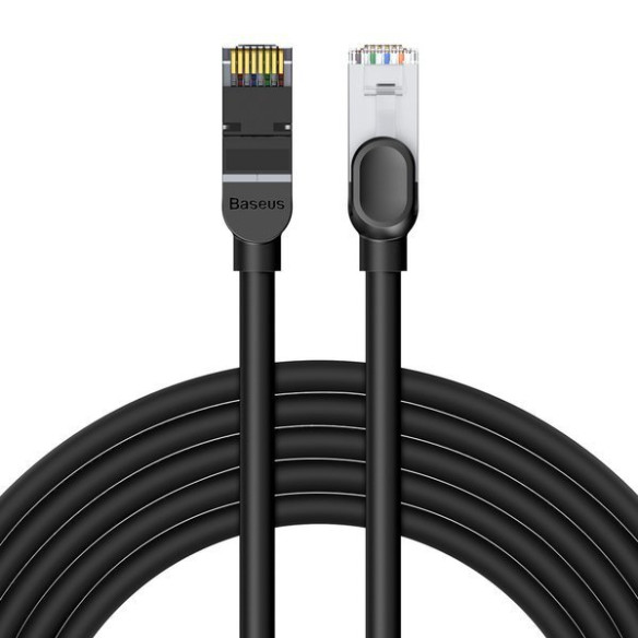 Baseus RJ45 Gigabit Network   EOL