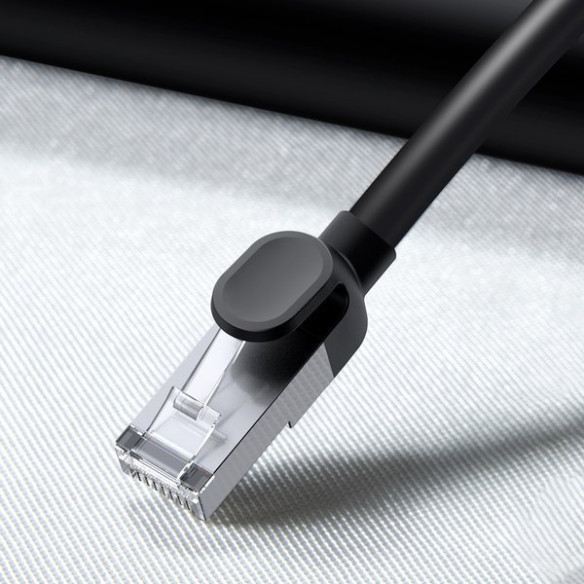 Baseus RJ45 Gigabit Network EOL
