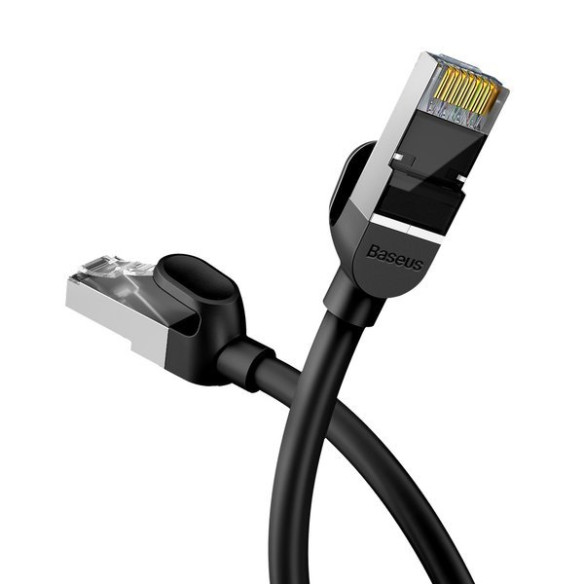 Baseus RJ45 Gigabit Network EOL