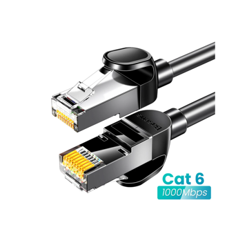 Baseus RJ45 Gigabit Network  EOL