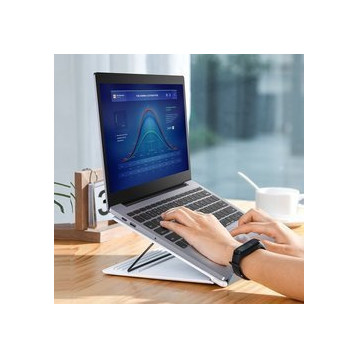 Baseus Let's Go Mesh EOL