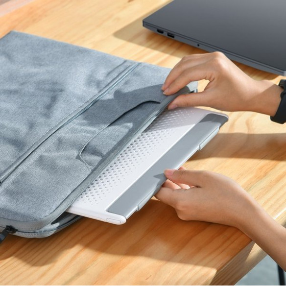 Baseus Let's Go Mesh EOL