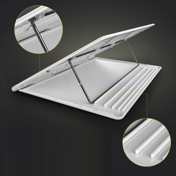 Baseus Let's Go Mesh EOL