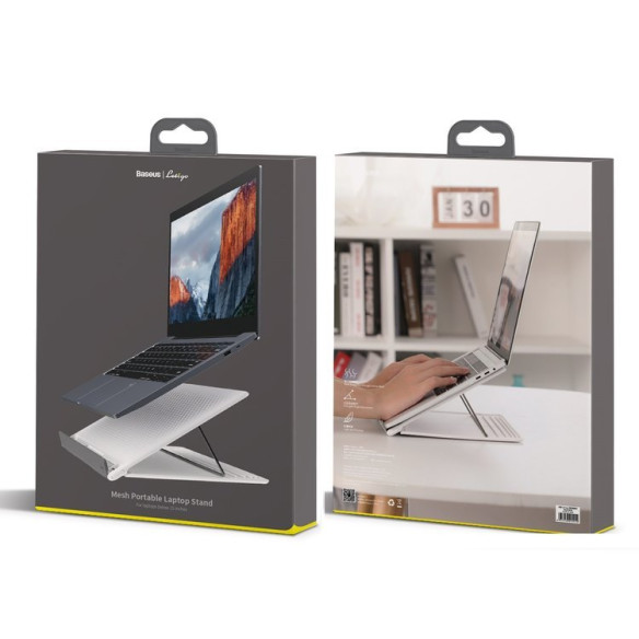 Baseus Let's Go Mesh EOL